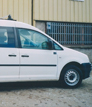 marquise 37