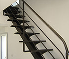 escaliers 49
