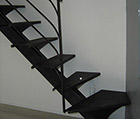 escaliers 85