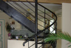escaliers 37