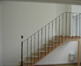 escaliers 37