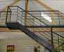 escaliers 49