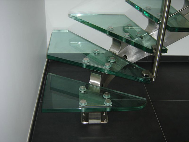 escaliers 85