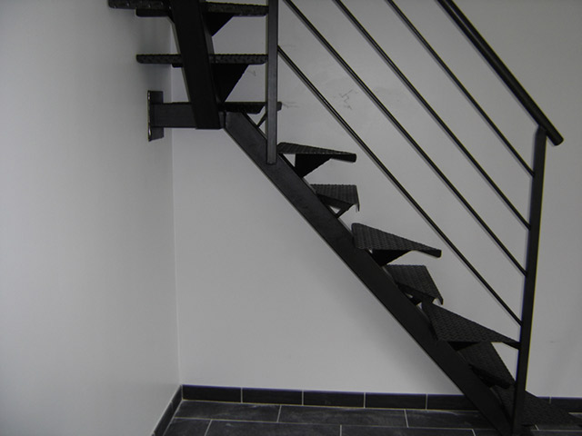 escaliers 79