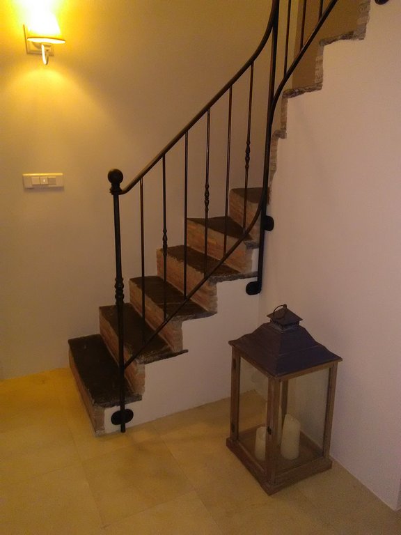 escaliers 79