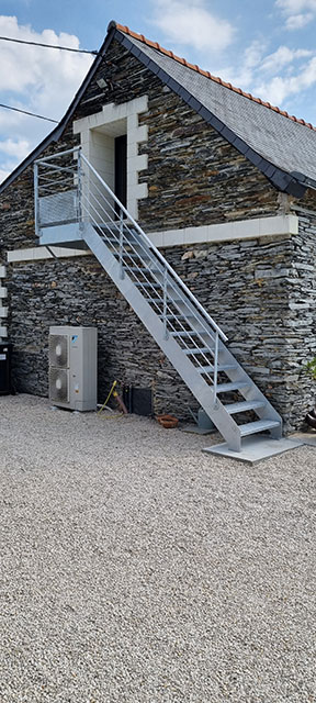 escaliers 79
