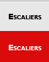 Escaliers Maine et Loire