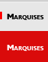 Marquise Angers