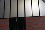 porte d'entree 49